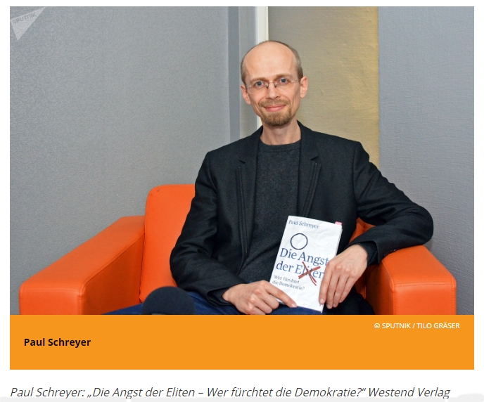 Datei:Paul Schreyer Sputnik.jpg