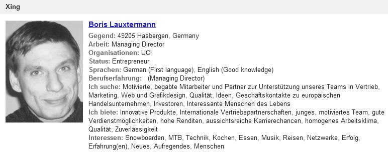 Datei:Boris Lauxtermann.jpg