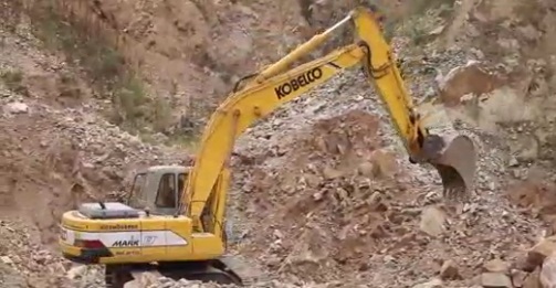 Datei:Schindeles Mineralien.jpg