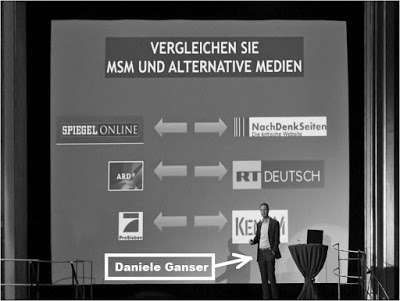 Datei:Daniele Ganser Medienvergleich.jpg