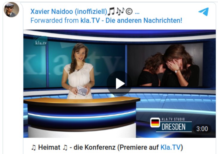 Datei:Die Konferenz Heimat Kla TV.jpg