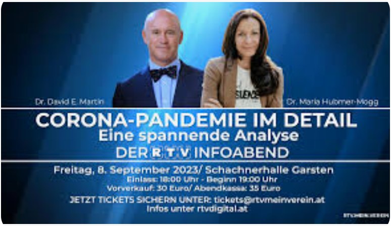 Datei:Maria Hubmer-Mogg David E Martin RTV.jpg