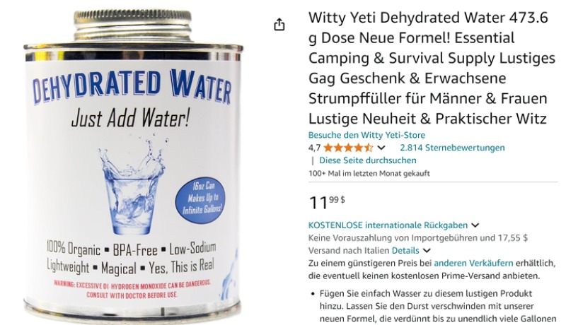Datei:Dehydriertes Wasser amazon 2024.jpg