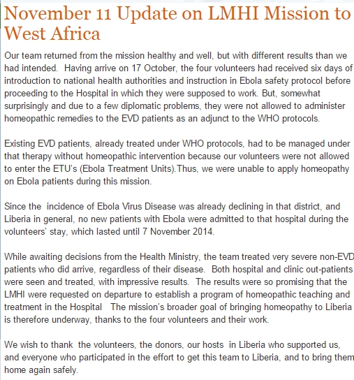 Datei:LMHI update.jpg