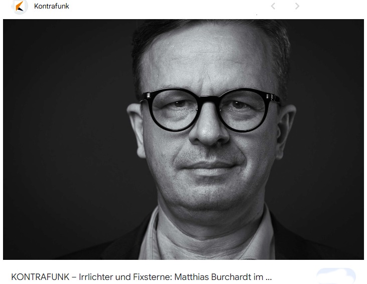 Datei:Matthias Burchardt Kontrafunk.jpg