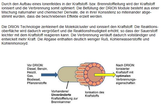 Datei:XION ECO systems.jpg