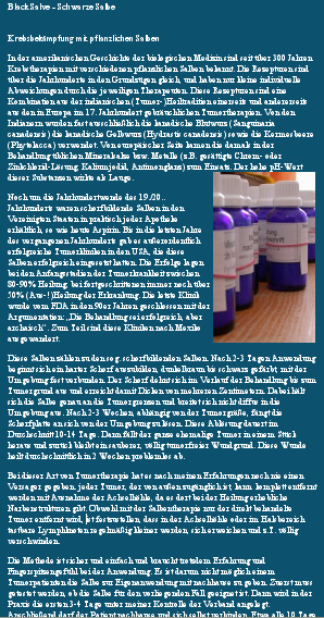 Datei:Leonhard wecker.jpg