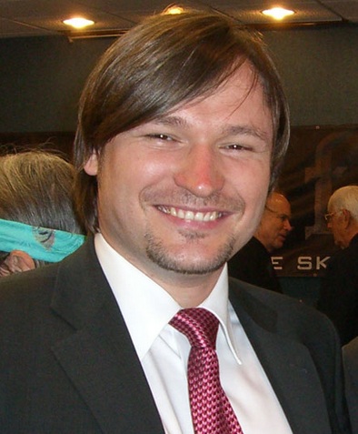 Datei:Robert Fleischer.jpg