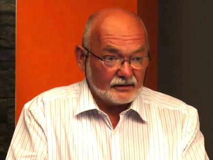 Datei:Axel Klitzke.jpg