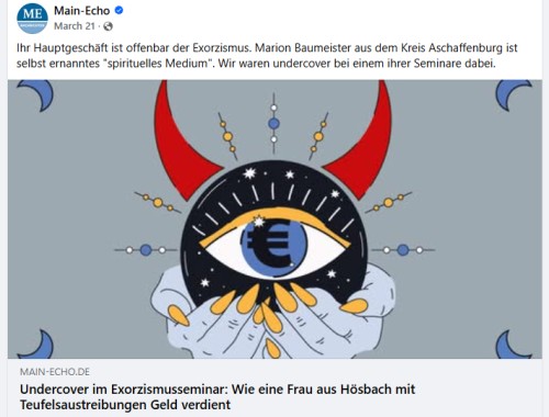 Datei:Marion Baumeister Main-Echo Maerz 2026.jpg