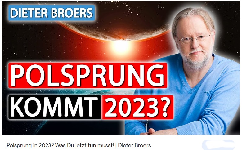 Datei:Dieter Broers Polsprung 2023.jpg