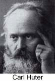 CarlHuter.jpg