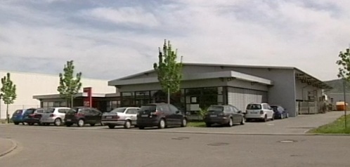 Datei:Kopp Verlag.jpg