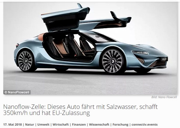 Datei:Nanoflow Nunzio La Vecchia Connectiv Events 2019.jpg