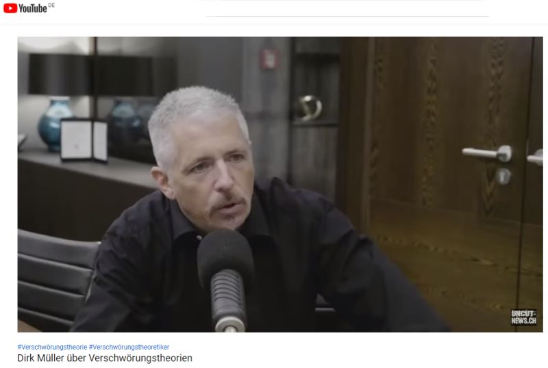 Datei:Dirk Müller uncutnews Juli 2019.jpg