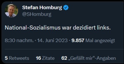 Datei:Stefan Homburg Nationalsozialismus links.jpg