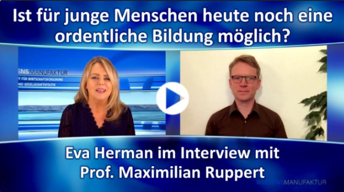 Datei:Eva Herman Maximilian Ruppert.jpg