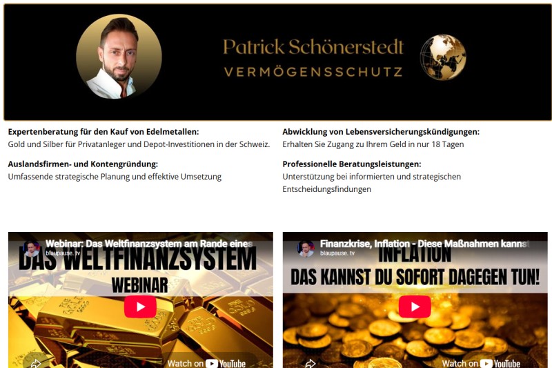 Datei:Patrick Schoenerstedt.jpg