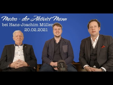 Datei:Matthaeu Westfal Hans-Joachim Mueller 20 Februar 2021.jpg