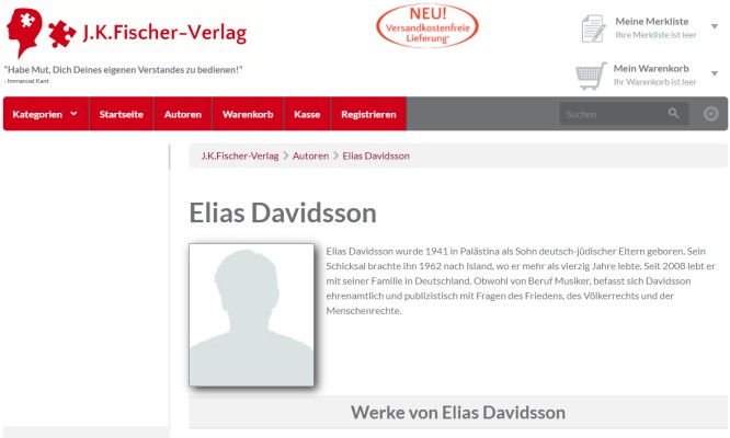 Datei:Elias Davidsson J K Fischer Verlag.jpg
