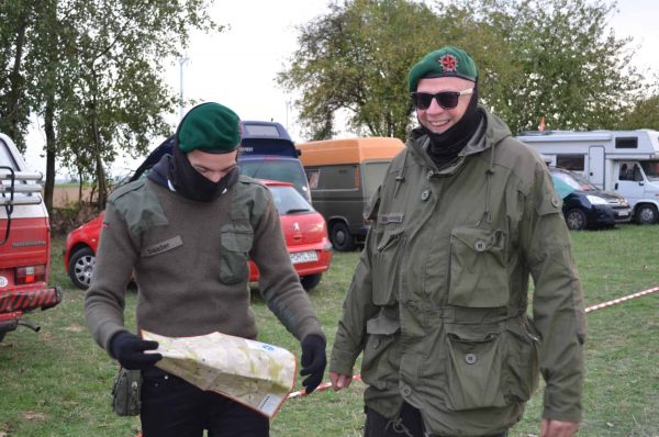 Datei:MAdP KV Koblenz.jpg