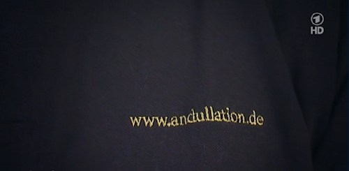 Datei:Andullation-Shirt.jpg