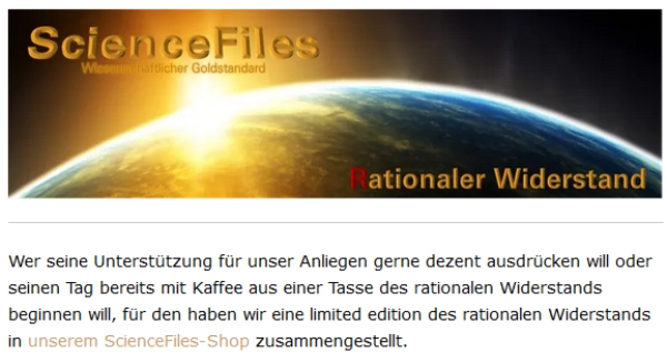 Datei:ScienceFiles Rationaler Widerstand.jpg