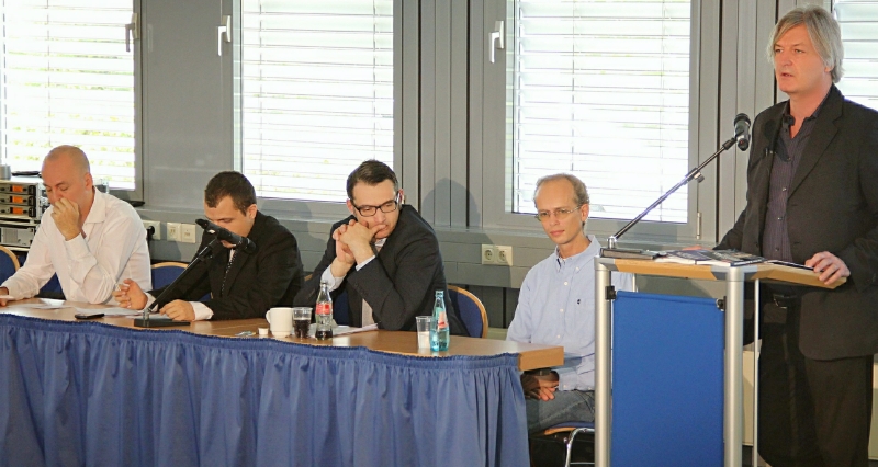 Datei:Janich Benesch Schall Schreyer Elsaesser.jpg