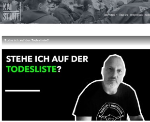 Datei:Kai Stuht Todesliste.jpg