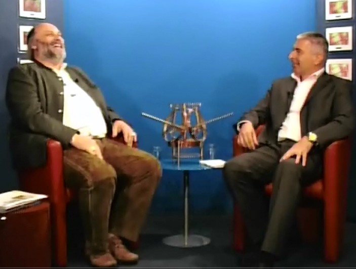 Datei:Wilhelm Mohorn Jo Conrad.jpg