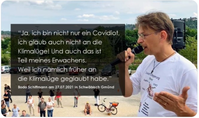 Datei:Bodo Schiffmann Klimaluege Coviot 2021.jpg