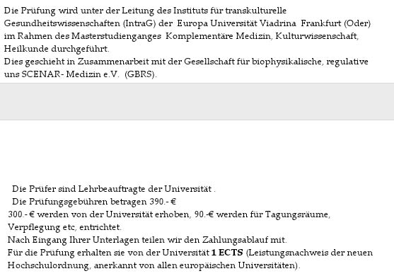 Datei:Scenar Viadrina.jpg