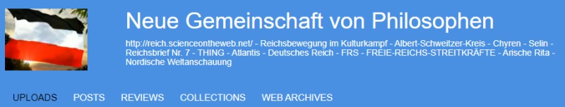 Datei:Neue Gemeinschaft von Philosophen.jpg