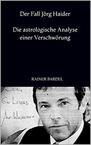 Datei:Rainer Bardel Joerg Haider.jpg