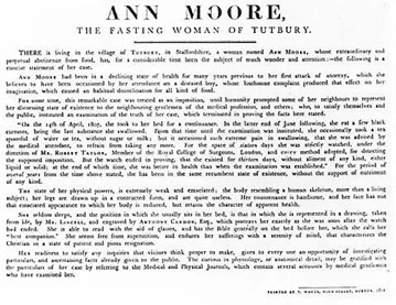 Datei:AnnMoore.jpg