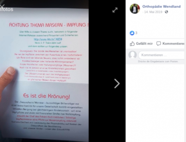 Datei:Carsten Schwieder KLA-TV 2019.jpg