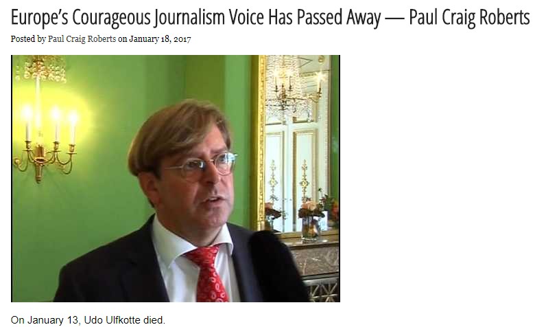 Datei:Paul Craig Roberts Udo Ulfkotte.jpg