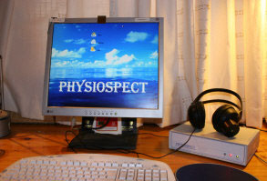 Physiospect.jpg