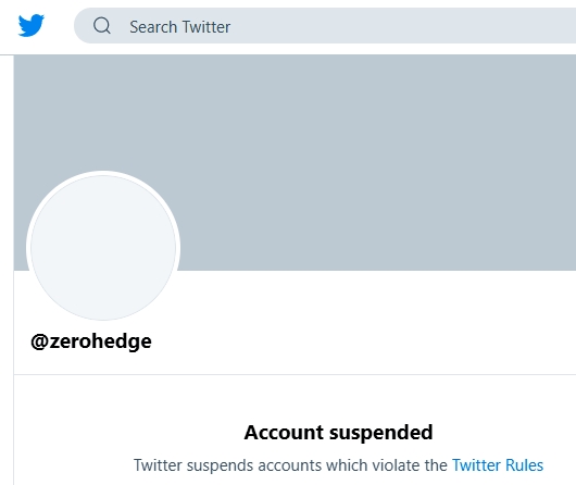 Datei:Zerohedge twitter 2020 Feb.jpg