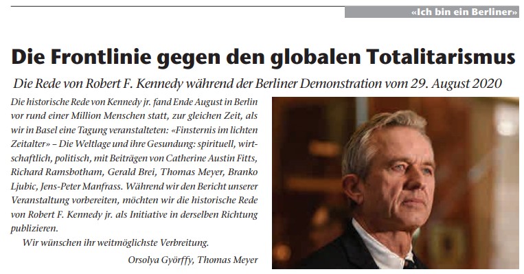 Datei:Der Europaer Robert Kennedy JR 2020.jpg