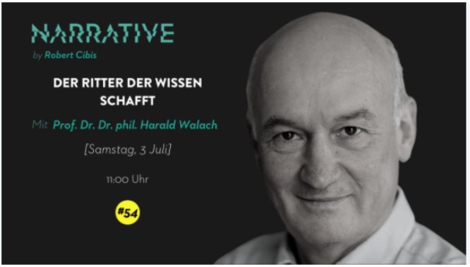 Datei:Harald Walach OVALmedia 2021.jpg