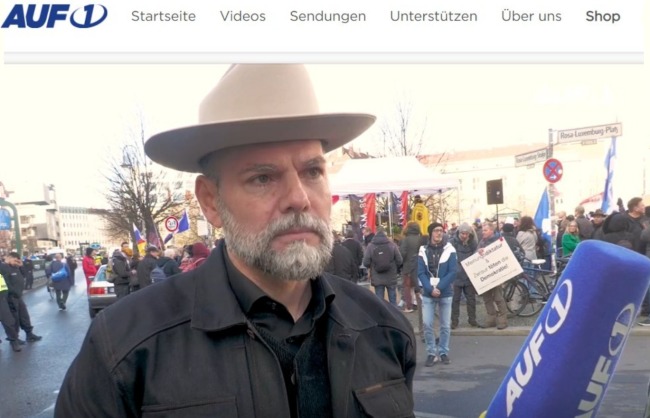 Datei:Ken Jebsen AUF1 TV.jpg