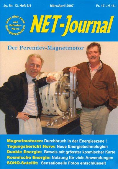 Datei:NET-Journal-2007.jpg