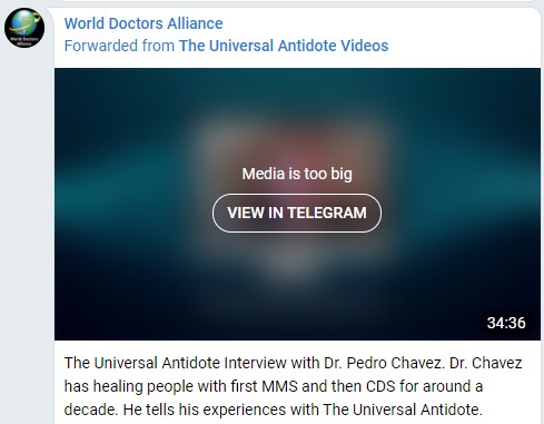 Datei:WDA MMS CDS.jpg