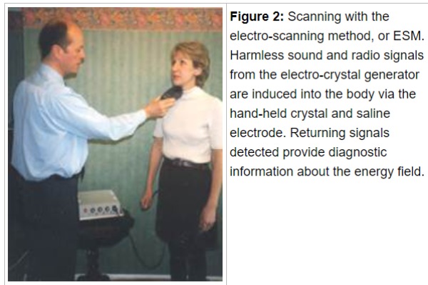 Datei:Harry Oldfield electro scanning method ESM.jpg