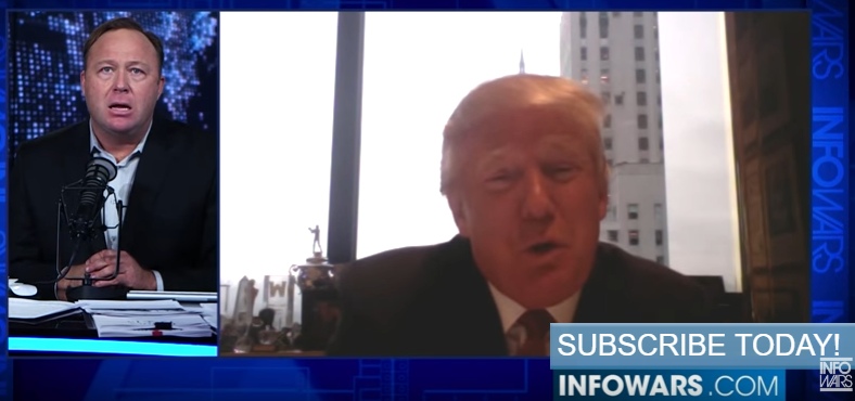 Datei:Alex Jones Donald Trump.jpg