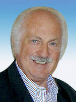 Hermann groesser.jpg