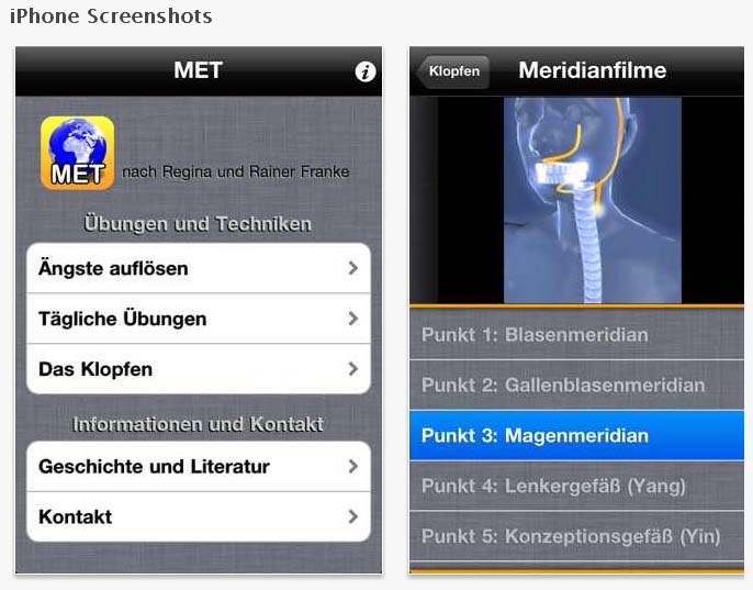 Datei:MET iphone.jpg