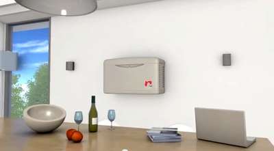 Datei:Neckermann Energy Tuner.jpg