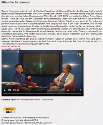 Datei:Verein zur Foerderung zenurfreier Medien Jo Conrad Global Scaling.jpg